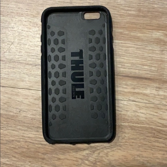 iPhone 6s Plus phone case bundle - Picture 5 of 7